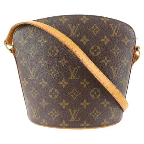 louis vuitton discontinued 2019|louis vuitton discontinued crossbody bags.